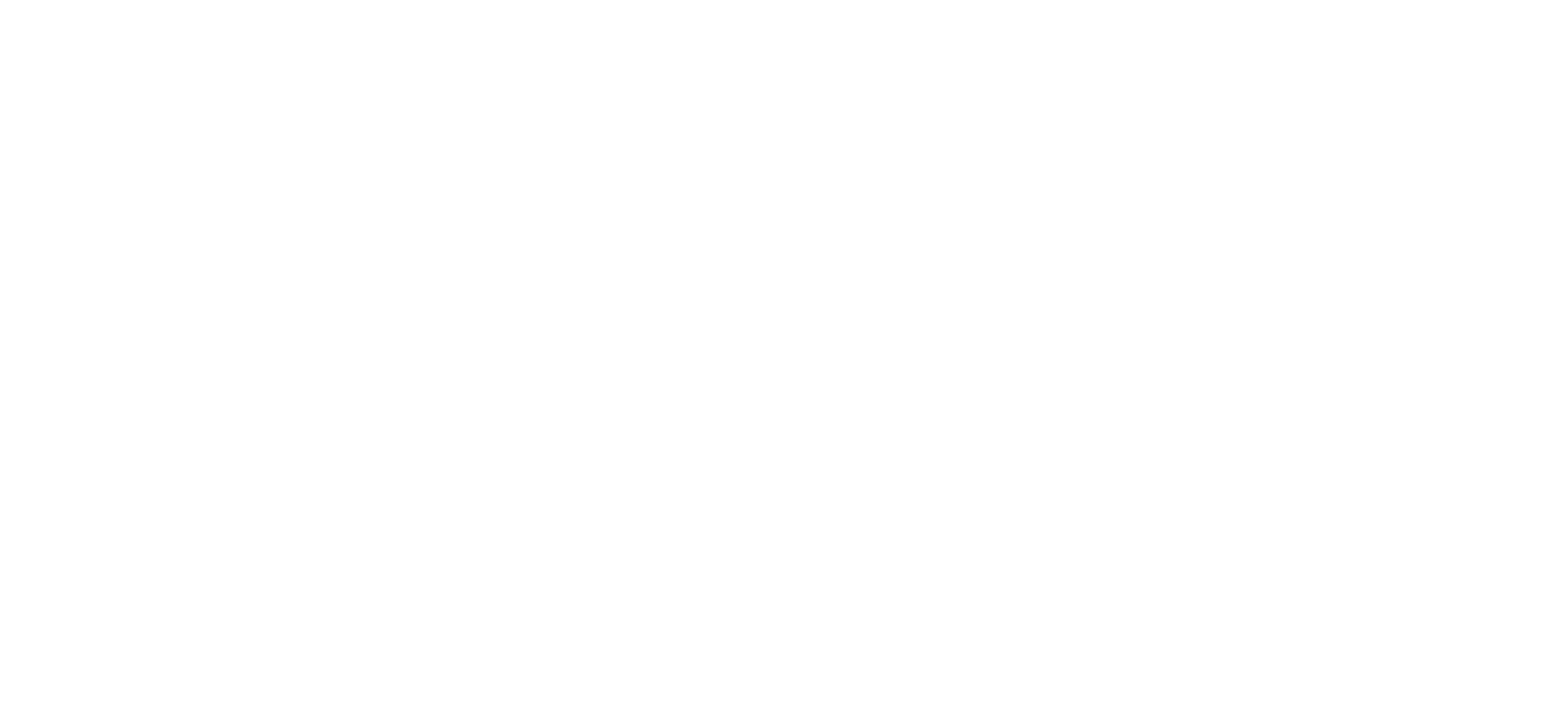 EverAcre Properties